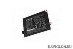 Аккумулятор для планшета Lenovo L11C2P32 IdeaTab A10-70, A7600, S6000 6340mAh Original