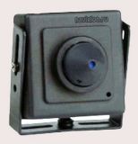 JMK JK-930