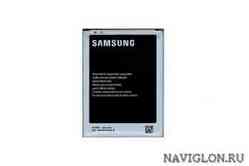 Аккумулятор для телефона Samsung EB-B700BE (3200mAh) Original