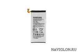 Аккумулятор для телефона Samsung EB-BA300ABE (1900mAh) Original