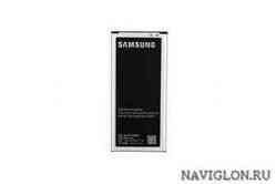 Аккумулятор для телефона Samsung EB-BG750BBC (2800mAh) Original