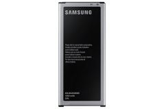 Аккумулятор для телефона Samsung EB-BG850BBE (1860mAh) Original