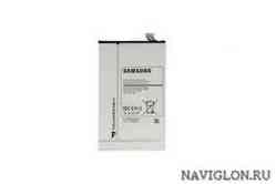 Аккумулятор для планшета Samsung EB-BT705FBE (4900mAh) Original