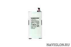 Аккумулятор для планшета Samsung SP4960C3A (4000mAh) Original