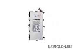 Аккумулятор для планшета Samsung SP4960C3C, T4000E (4000mAh) Original