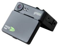 Gmini MagicEye HD90 автомобильный видеорегистратор