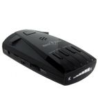 Street Storm STR-6000EX радар-детектор