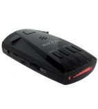 Street Storm STR-6600EX радар-детектор
