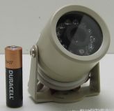 ENC EC-212 CCD Уличная видеокамера