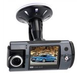 Subini DVR-R280 автомобильный видеорегистратор