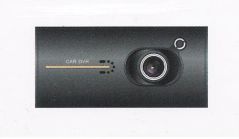 EPLUTUS DVR 568 FULL HD 2 видеокамеры автомобильный видеорегистратор