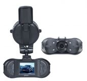 Eplutus DVR GS-640 автомобильный видеорегистратор
