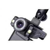Eplutus DVR 210 HD автомобильный видеорегистратор