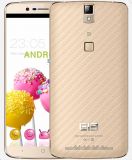 ELEPHONE P8000 MTK6752 LTE Gold золотой телефон