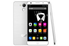 ELEPHONE P7000 Pioneer MTK6752 LTE White белый телефон