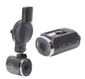 Eplutus DVR-551 автомобильный видеорегистратор