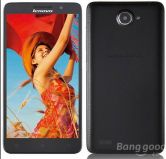 Lenovo IdeaPhone A816 Black черный телефон