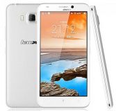 Lenovo IdeaPhone A916 White белый телефон