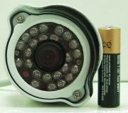 ENC EC-575A Sony Уличная видеокамера
