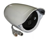 ENC EC-577B Sony Уличная видеокамера