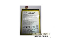 Аккумулятор для телефона Asus C11P1410 A502CG,ZenFone 5