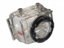 Водонепроницаемый бокс AEE A20C