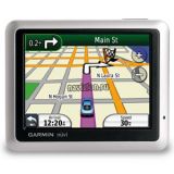 garmin Nuvi 1200T карта Дороги России
