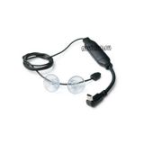 Антенна для приема пробок для Garmin GTM 12 FM traffic resiver Пробки для Garmin Nuvi 3xx, Zumo