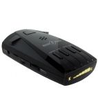 Street Storm STR-7700EX радар-детектор