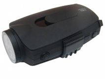 HD-96 Экшн-камера