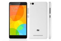 Xiaomi Mi4c 32Gb White телефон