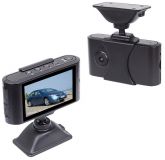Eplutus DVR-950 автомобильный видеорегистратор