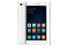 Xiaomi Mi5 64Gb White телефон