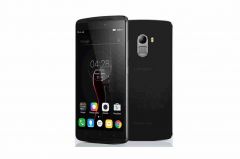 Lenovo IdeaPhone K4 Note Black 16Gb LTE телефон