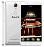 Lenovo IdeaPhone K5 Note White 16Gb LTE телефон