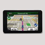 Garmin nuvi 3760T Russia