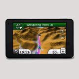 Garmin nuvi 3790T Russia