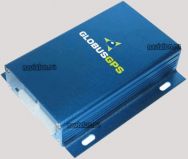 GPS трекер GlobusGPS GL-TR2