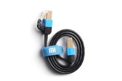 Сетевой кабель Xiaomi Mi Gigabit Ethernet 0,5 м