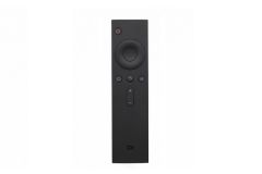 Bluetooth пульт ДУ Xiaomi для Mi TV / Mi TV Box Black