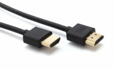 Кабель Xiaomi Mi HDMI 1,5 м