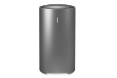 Сабвуфер Xiaomi Mi Subwoofer