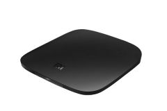 TV-Приставка Xiaomi Mi Box Pro 4K 2GB