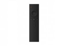 Xiaomi Mi Bluetooth Voice Remote Control