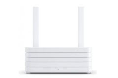 Беспроводной маршрутизатор Xiaomi Mi WiFi Router 2 6TB White