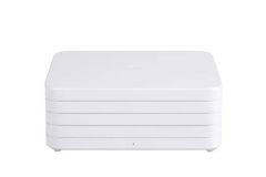 Беспроводной маршрутизатор Xiaomi Mi WiFi Router 2 1TB White