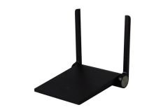 Беспроводной маршрутизатор Xiaomi Mi WiFi Router Mini Black