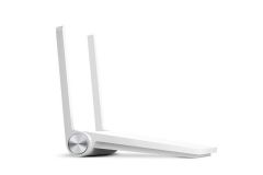 Беспроводной маршрутизатор Xiaomi Mi WiFi Router Mini White