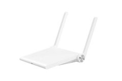 Беспроводной маршрутизатор Xiaomi Mi WiFi Router Nano White