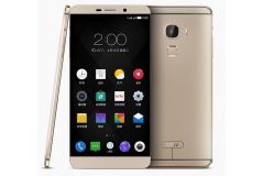 LETV Le Max X900 4Gb+64Gb Gold телефон